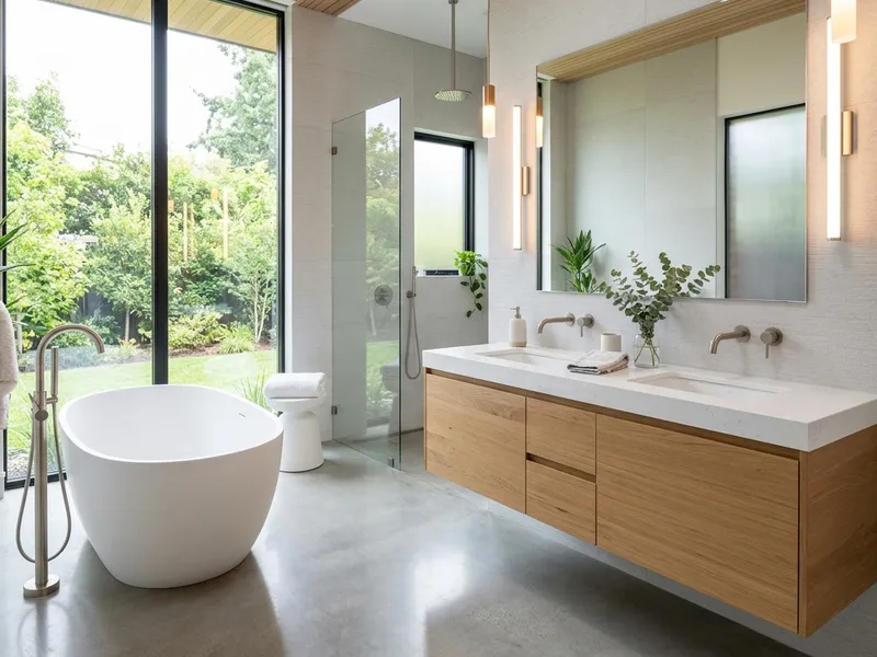 Top-rated plumbing company in Sandia, Texas specializing in emergency plumbing, bathrooms, and pipe repair.
